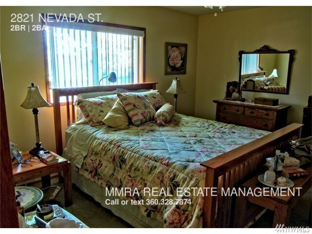 Foto del edificio - 2821 Nevada St