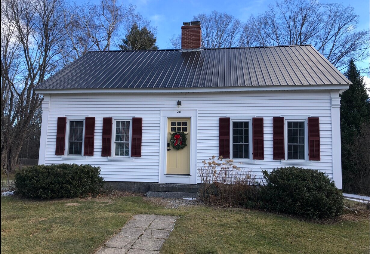 Foto principal - 20 Eaton Rd