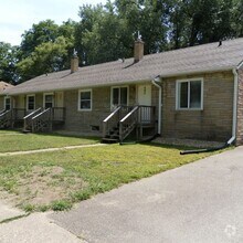Building Photo - 635-639 Ripley Ave