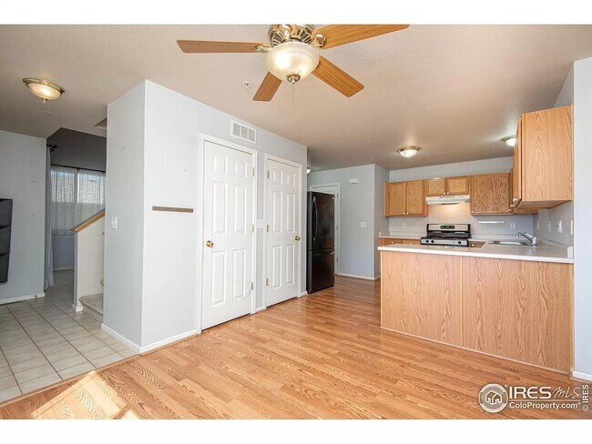 Building Photo - 2621 Rigden Pkwy