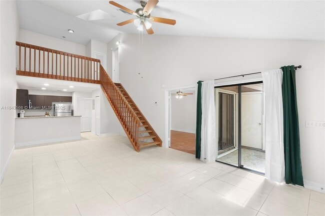 Building Photo - 7144 Sportsman Dr