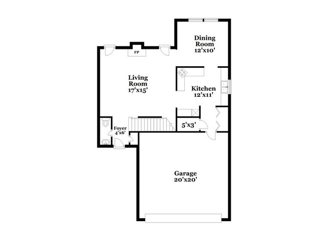 Foto del edificio - 2012 Winston Diamond Ct