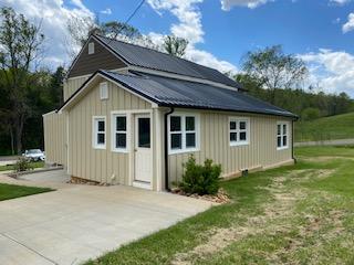 Building Photo - 1206 Dans Rd