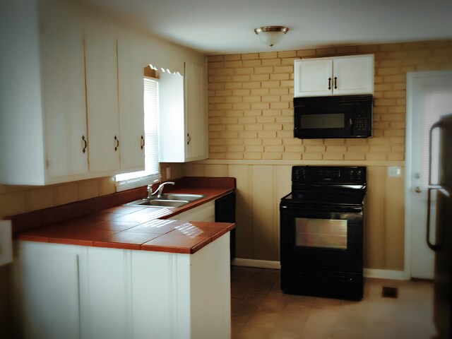 Foto del edificio - 29 Waters Ave