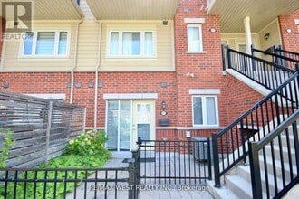 Building Photo - 250 Sunny Meadow Blvd