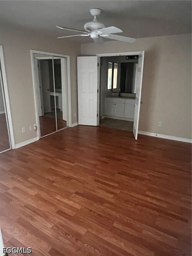 Foto del edificio - 4618 SW 7th Pl
