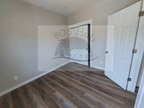 923 Francis Ln
