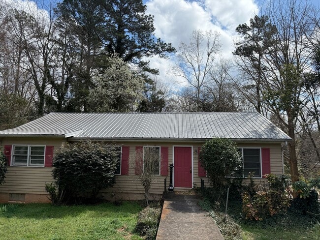 207 Gran Ellen - 207 Gran Ellen Apartment