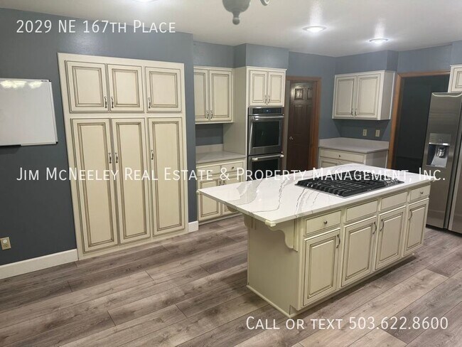 Building Photo - Sorry, no pets! Remodeled, Wilkes East, Lu...