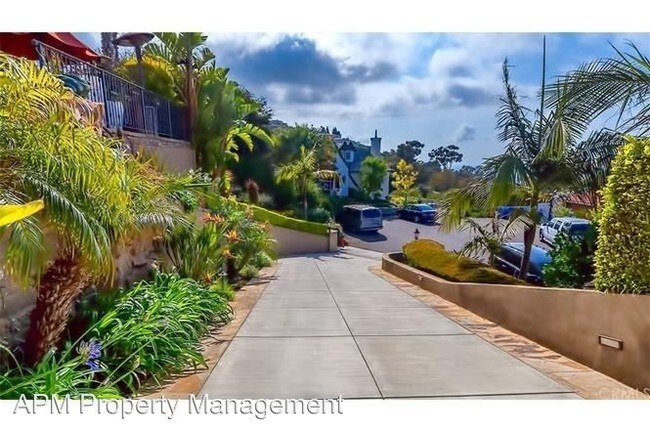 Foto del edificio - 6 br, 7 bath House - 6 Yellow Brick Rd