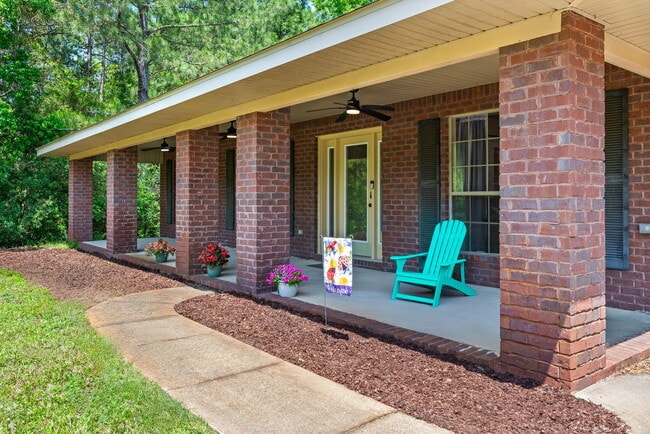Building Photo - 7134 Snug Waters Rd
