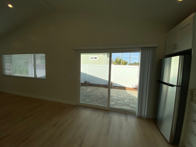 Foto del edificio - New Build 2Bed/ 2 Bath!