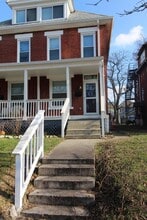 Building Photo - 392 N Garfield Ave