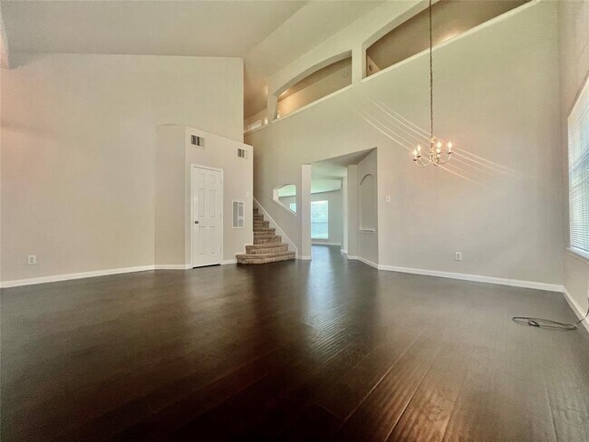 Foto del edificio - 7354 Eden Crossing Ln