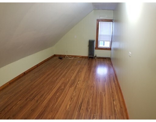 Building Photo - 43 Blodgett St