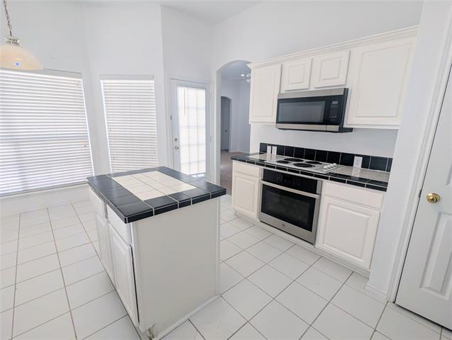 Foto del edificio - 9504 Preston Vineyard Dr