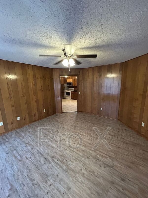 Photo - 1216 Highland Ave House