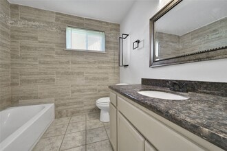 Building Photo - 21311 Park Rock Ln