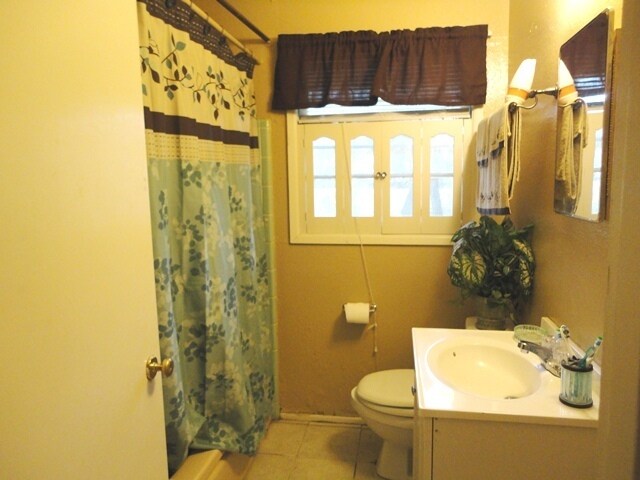 Building Photo - 3BR/2BA house near Town Center! Old Hammon...
