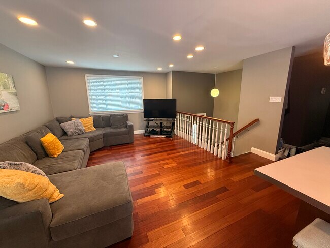 Foto del edificio - 19013 Quail Valley Blvd