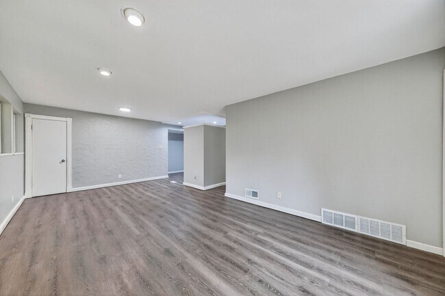 Foto del edificio - Section 8 Welcome