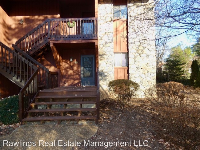 Building Photo - 2 br, 2 bath House - 133 Cedar Forest Trail