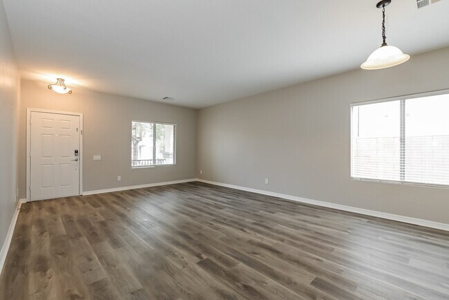 Building Photo - 161 Jay Porter Ave