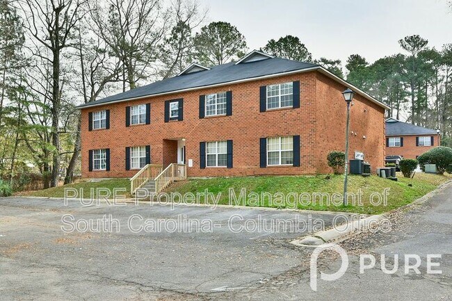 Foto del edificio - 1011 Beatty Rd