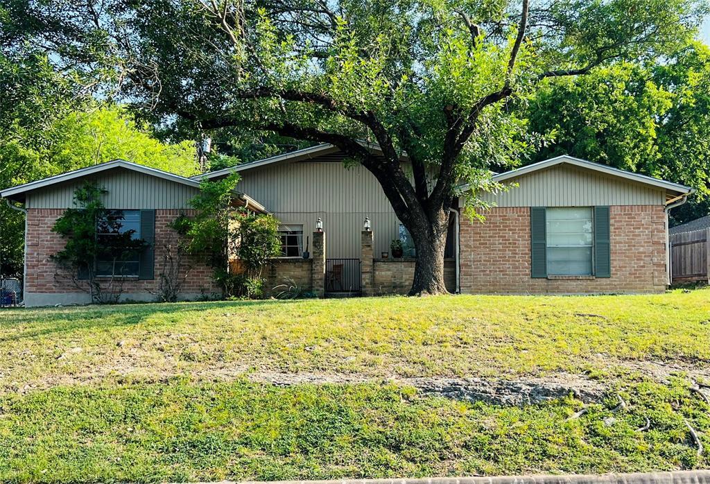 6202 Shadow Valley Dr, Austin, TX 78731 Townhome Rentals in Austin TX