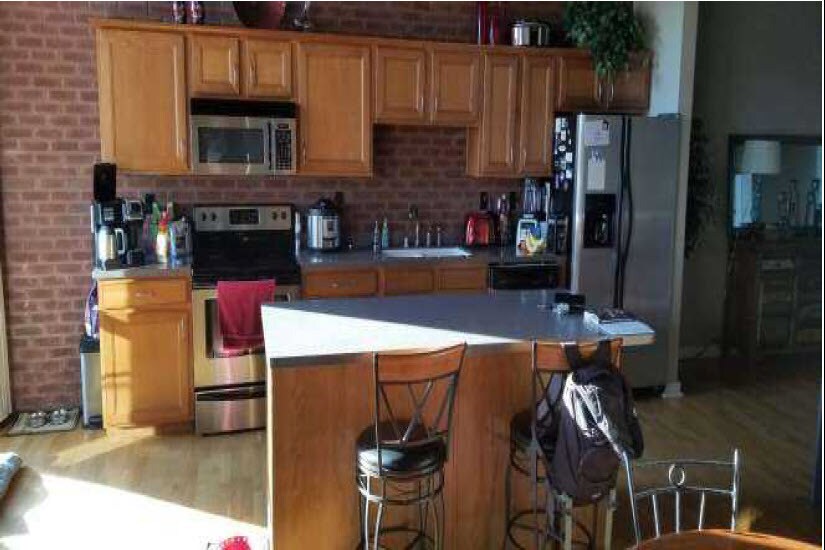Foto principal - 525 W Main St
