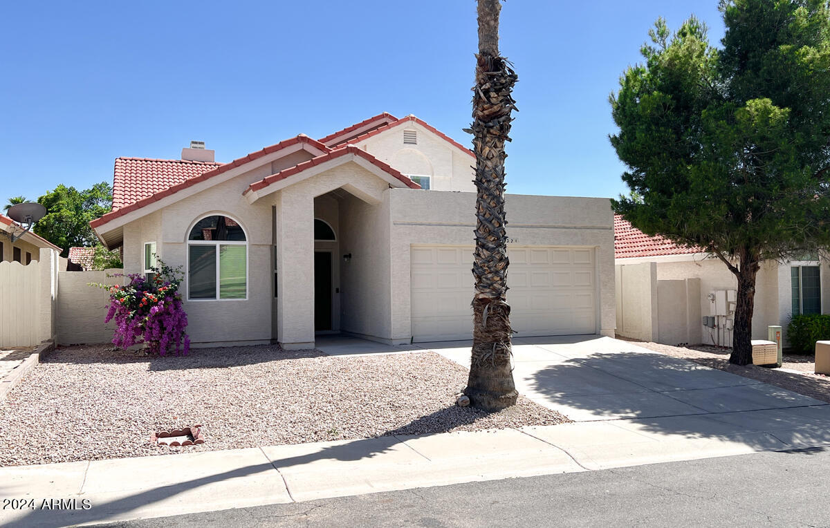 Primary Photo - 11321 E Sunnyside Dr