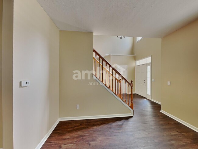 Foto del edificio - 6702 Meadow View Ct