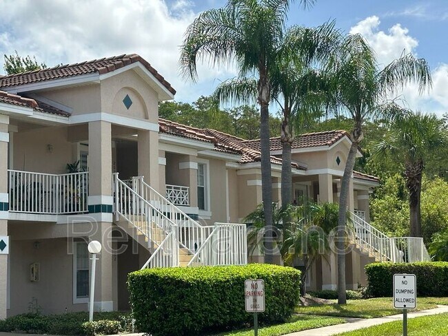 Building Photo - 13959 Timberland Dr