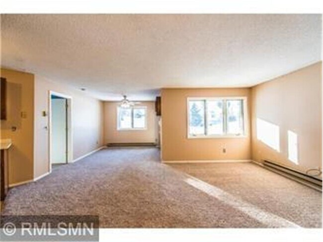 Foto del edificio - 1580 Wheelock Ln
