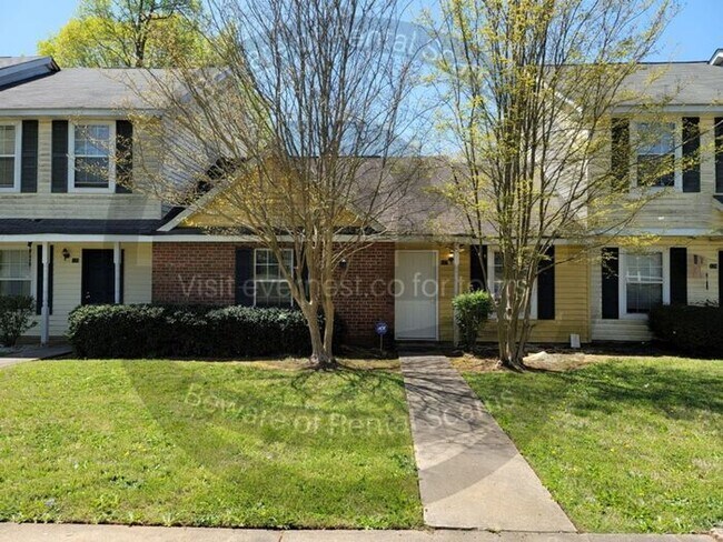 Foto del edificio - 127 Sussex Ave