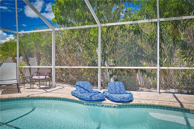 Foto del edificio - 75 3rd St