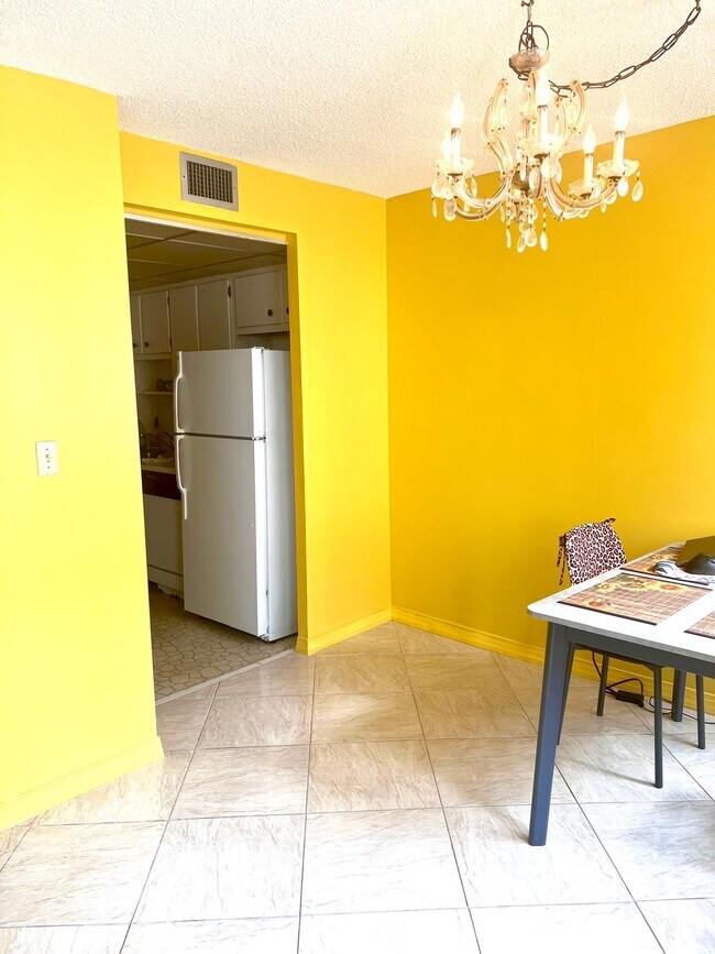 Foto del edificio - 251 174th St