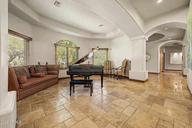 Building Photo - 13258 N 79th St