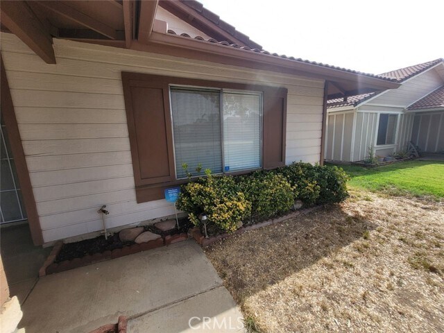 Building Photo - 14724 Rio Grande Dr