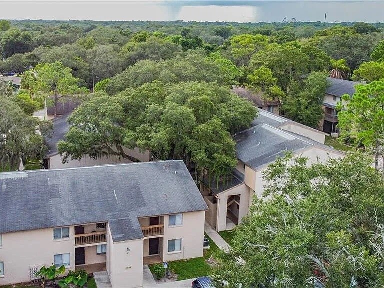 Foto principal - 7606 Abbey Ln