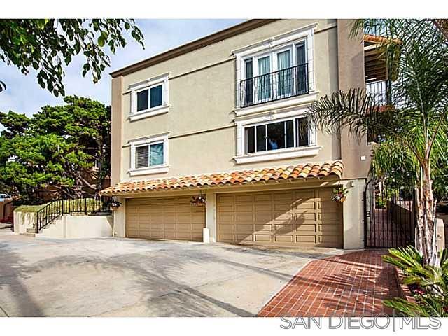 Building Photo - 309 Prospect St