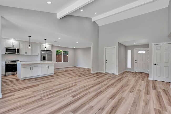 Foto del edificio - 2833 Cadmill Ct