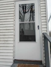 Building Photo - 318 27th St