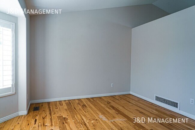 Foto del edificio - 3596 S Lamplight Ln