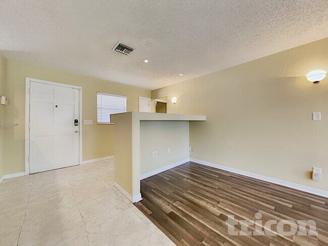 Foto del edificio - 1447 Fairmont St