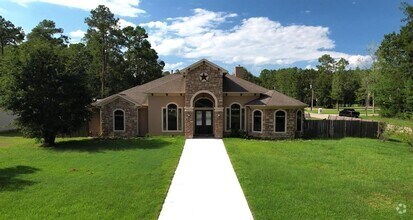 Building Photo - 22964 Brazos Dr