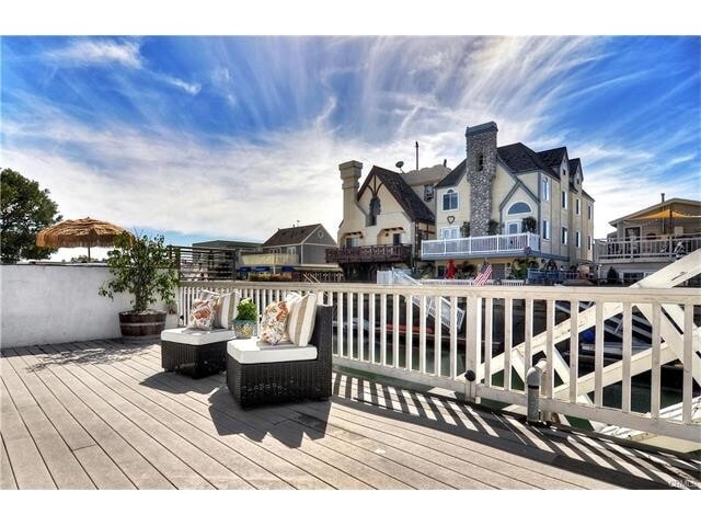 Building Photo - 16767 Bayview Dr