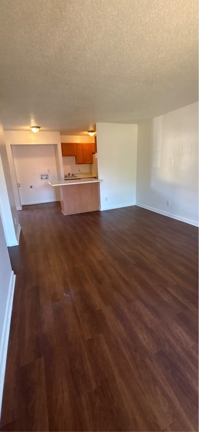 Foto del edificio - 6403 Starbrook Dr