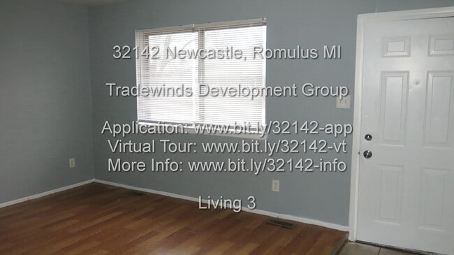 Building Photo - 32142 Newcastle St
