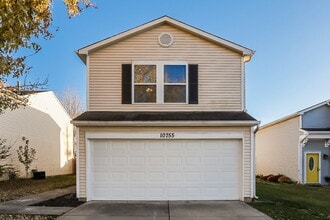 Building Photo - 10755 Glenayr Dr